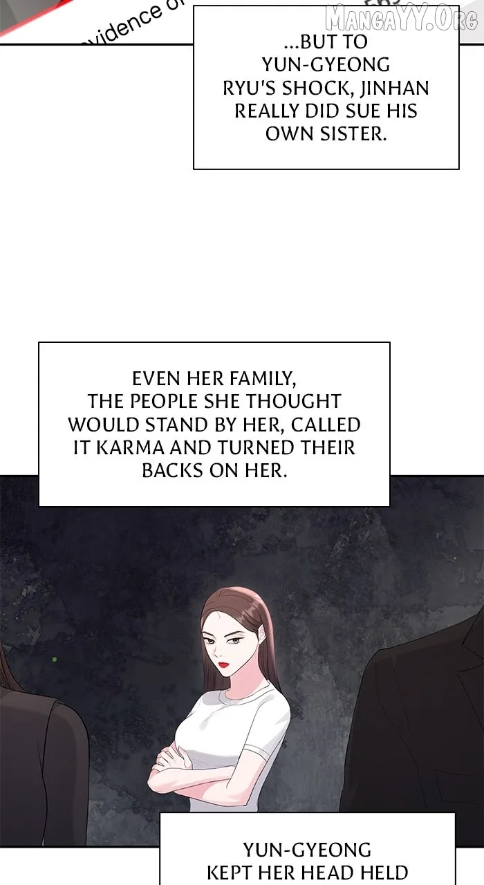 Endless Summer chapter 54 page 2