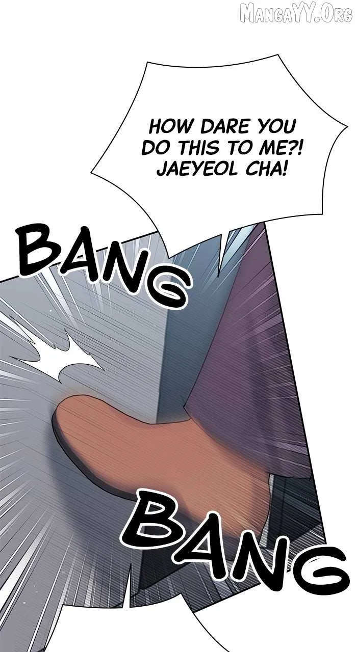 Endless Summer chapter 54 page 55