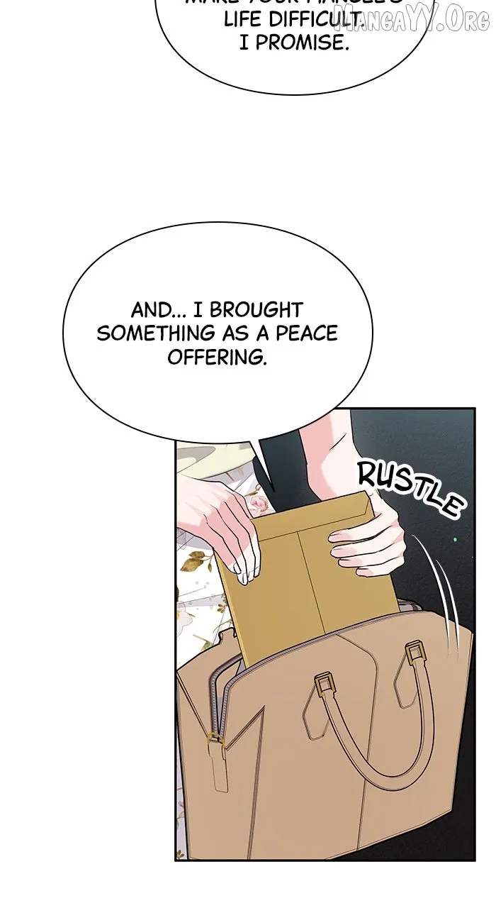 Endless Summer chapter 54 page 80