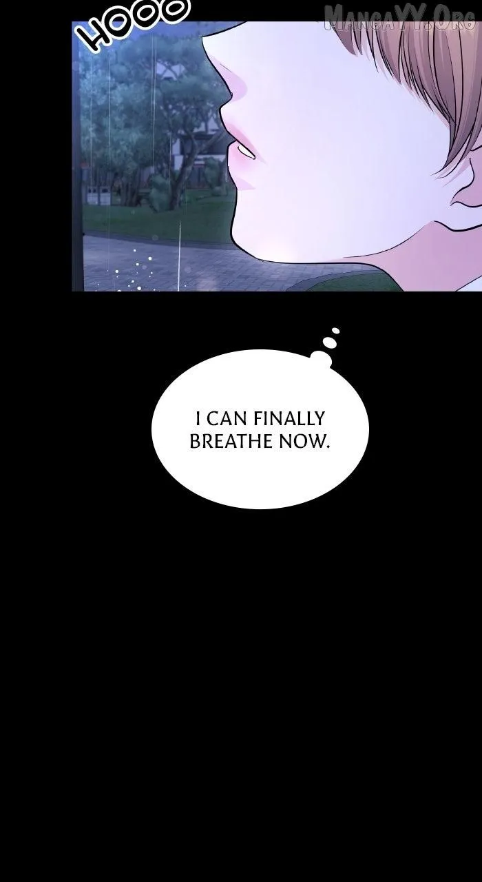 Endless Summer chapter 56 page 75