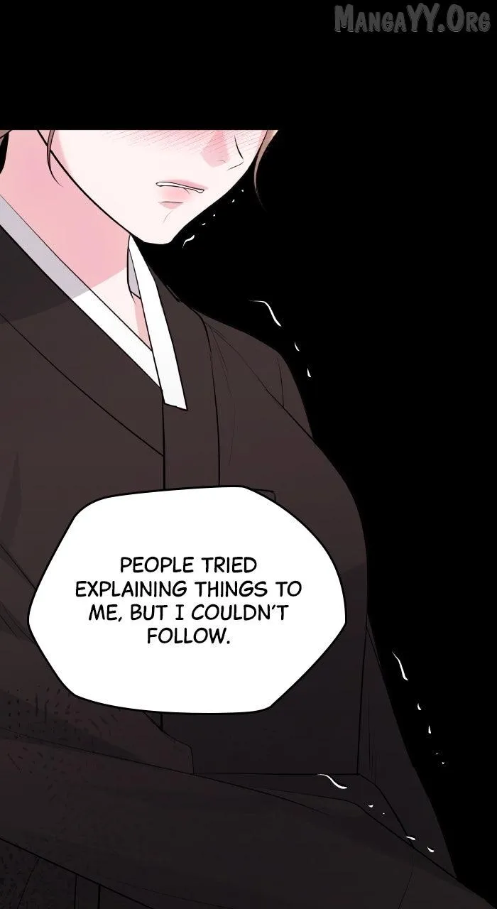 Endless Summer chapter 56 page 27