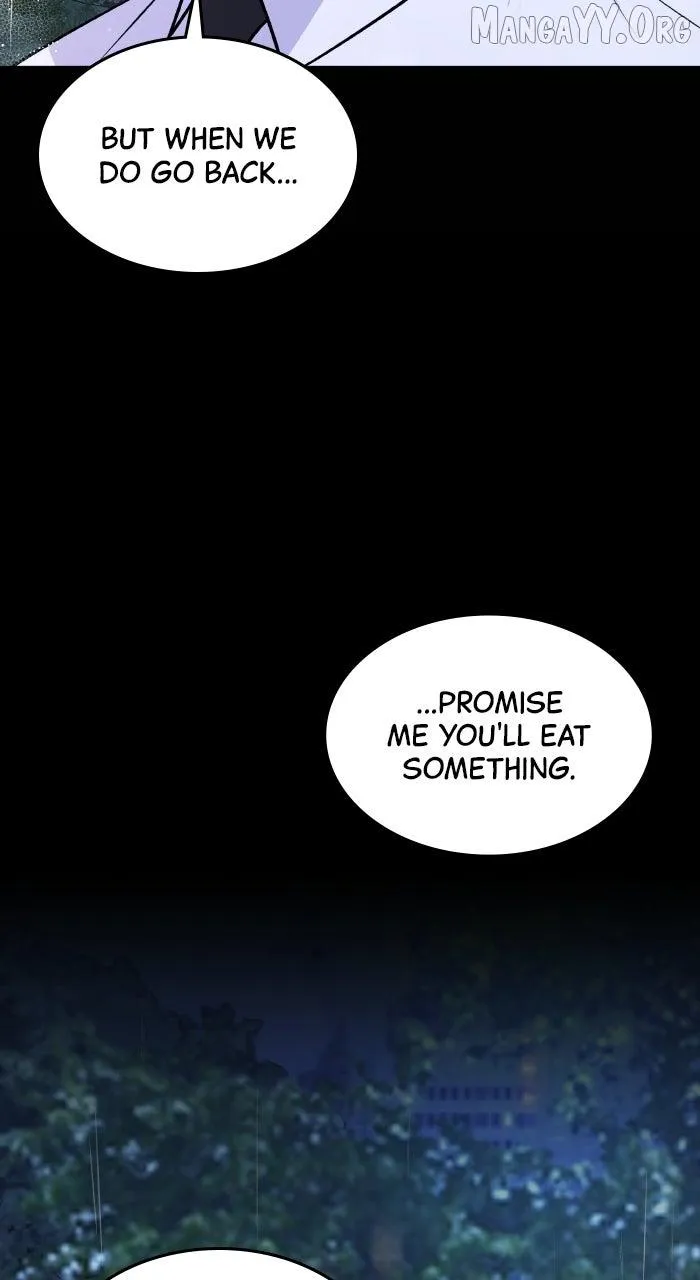 Endless Summer chapter 56 page 98