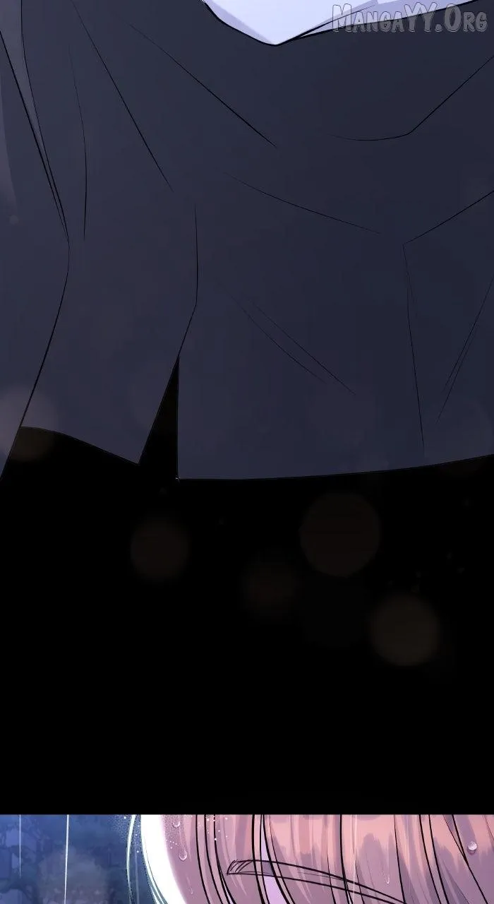 Endless Summer chapter 56 page 67
