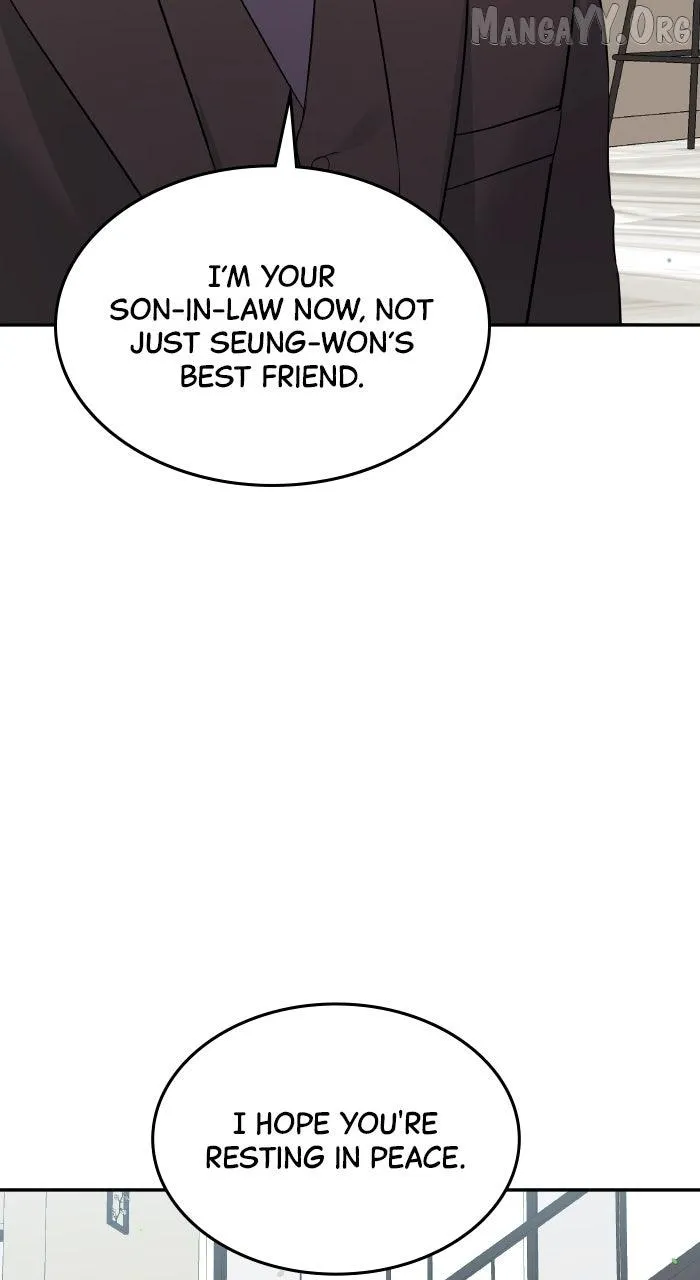 Endless Summer chapter 56 page 107