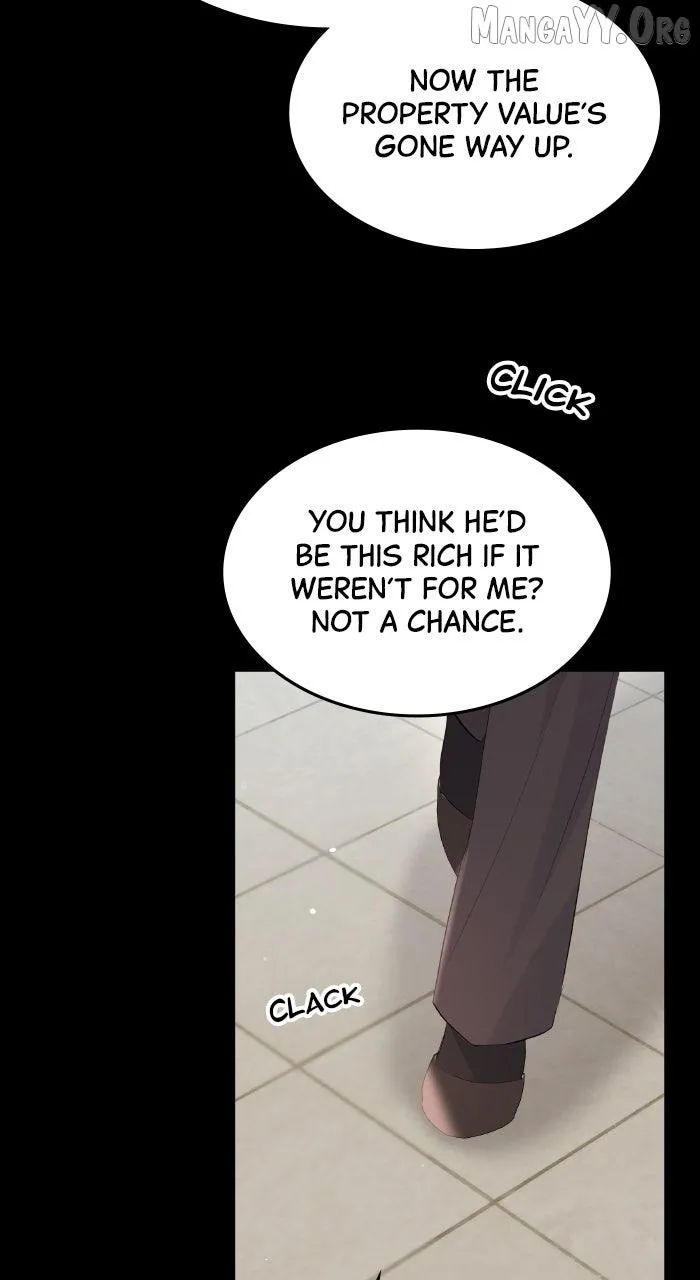 Endless Summer chapter 56 page 43