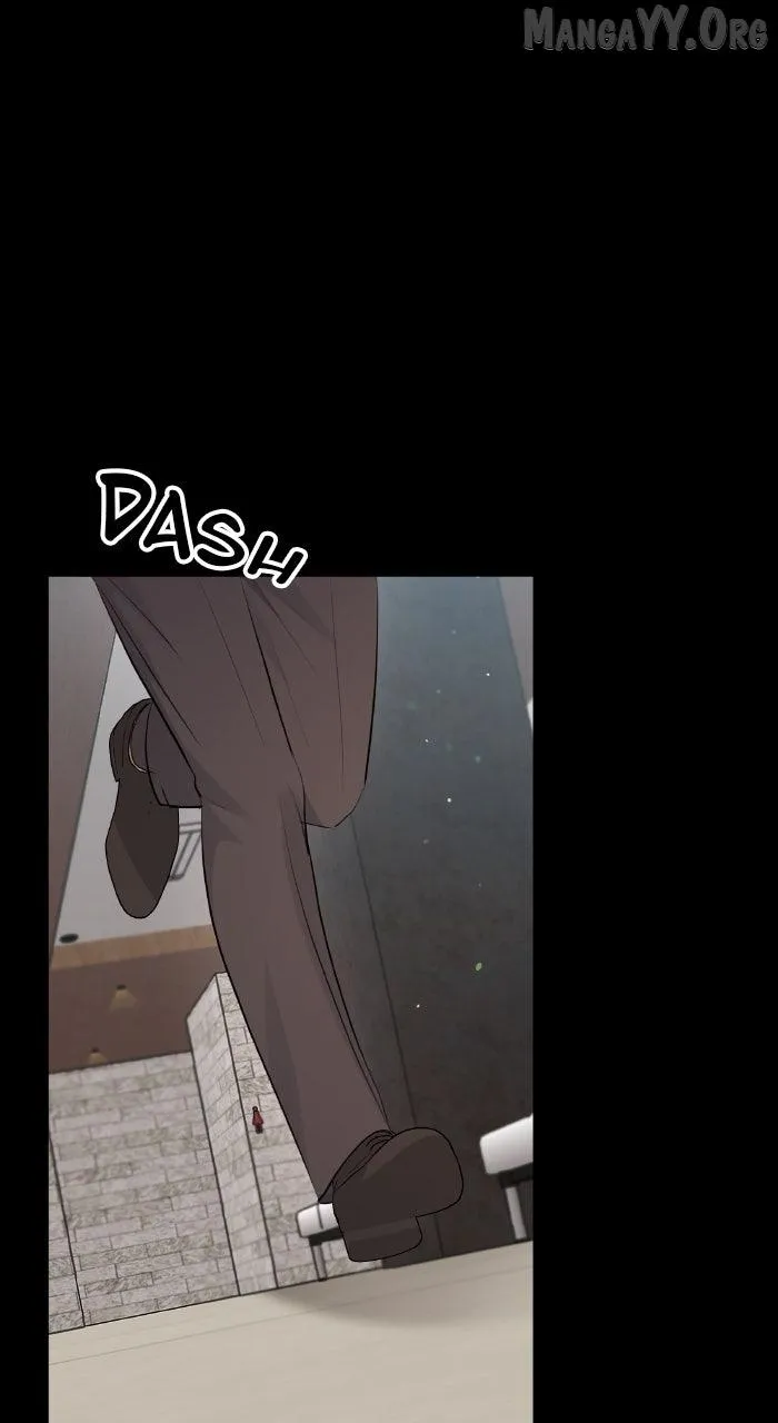 Endless Summer chapter 56 page 4