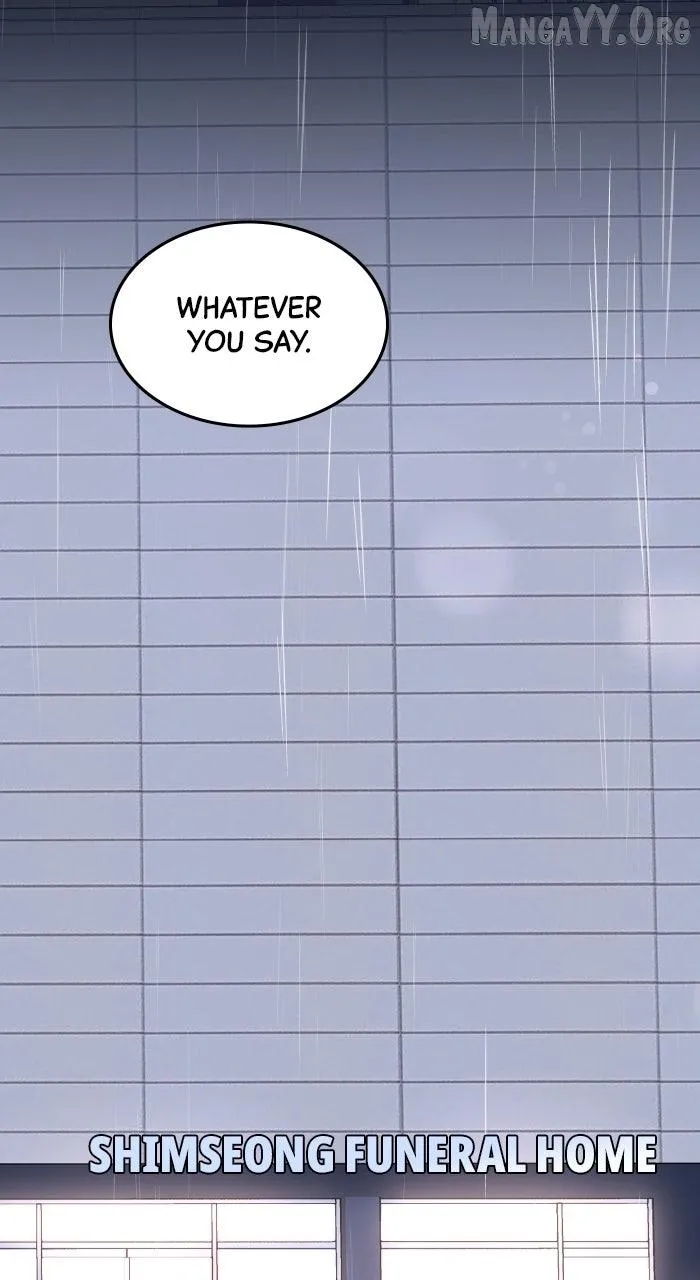 Endless Summer chapter 56 page 60