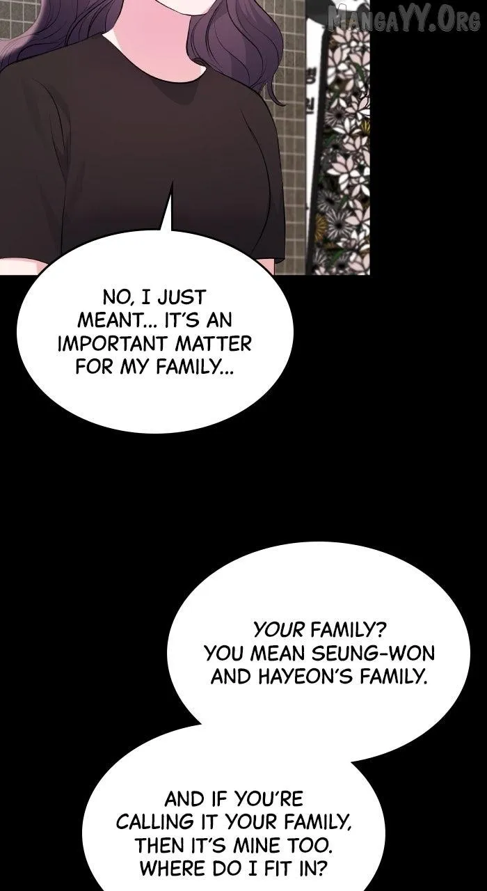 Endless Summer chapter 56 page 48