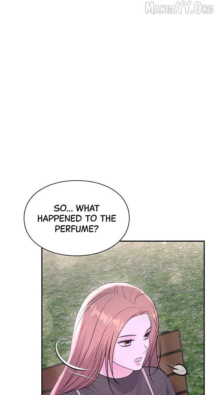 Endless Summer chapter 57 page 48
