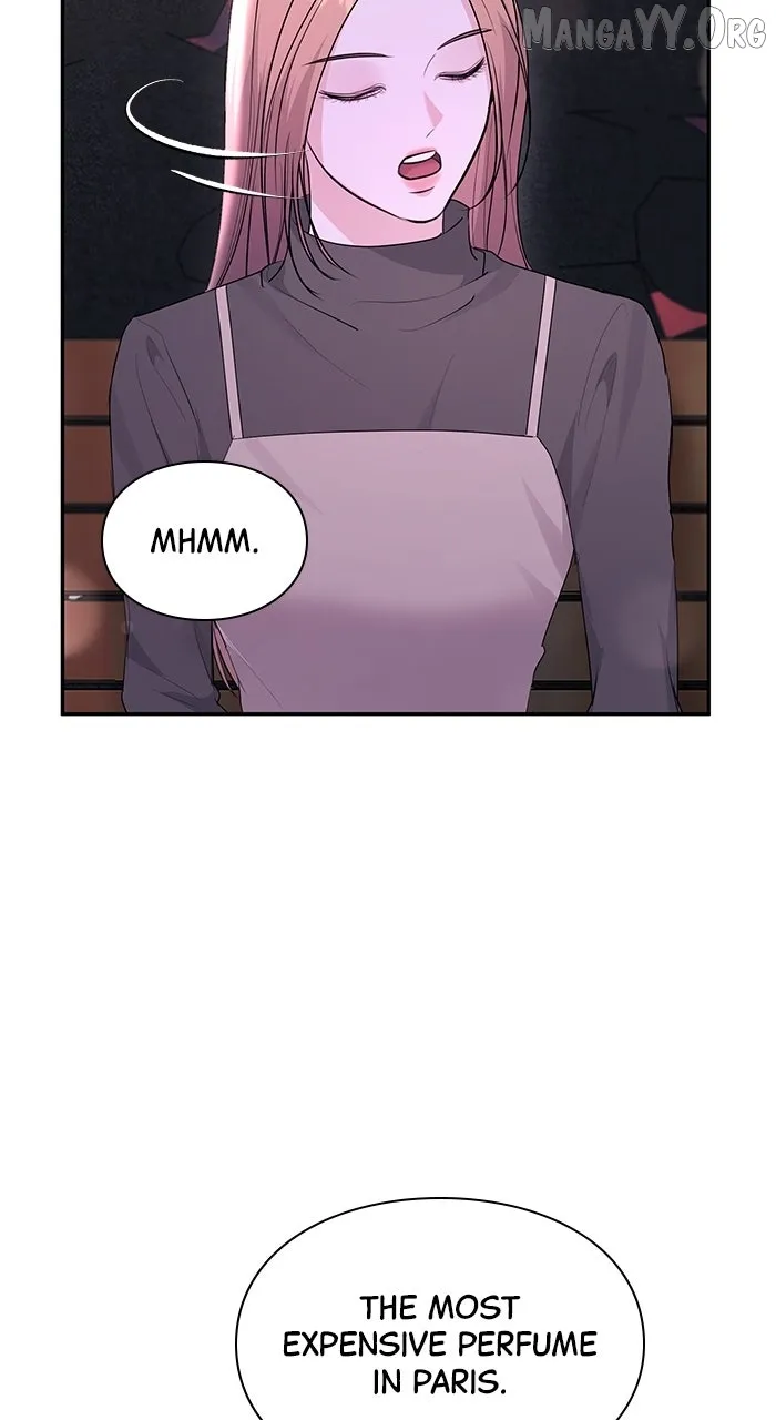 Endless Summer chapter 57 page 43