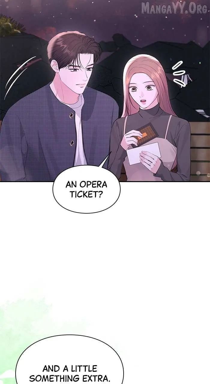 Endless Summer chapter 57 page 75