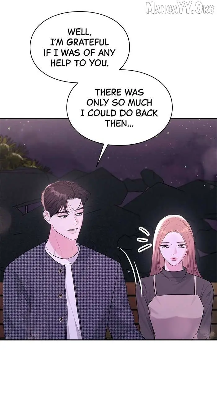 Endless Summer chapter 57 page 28
