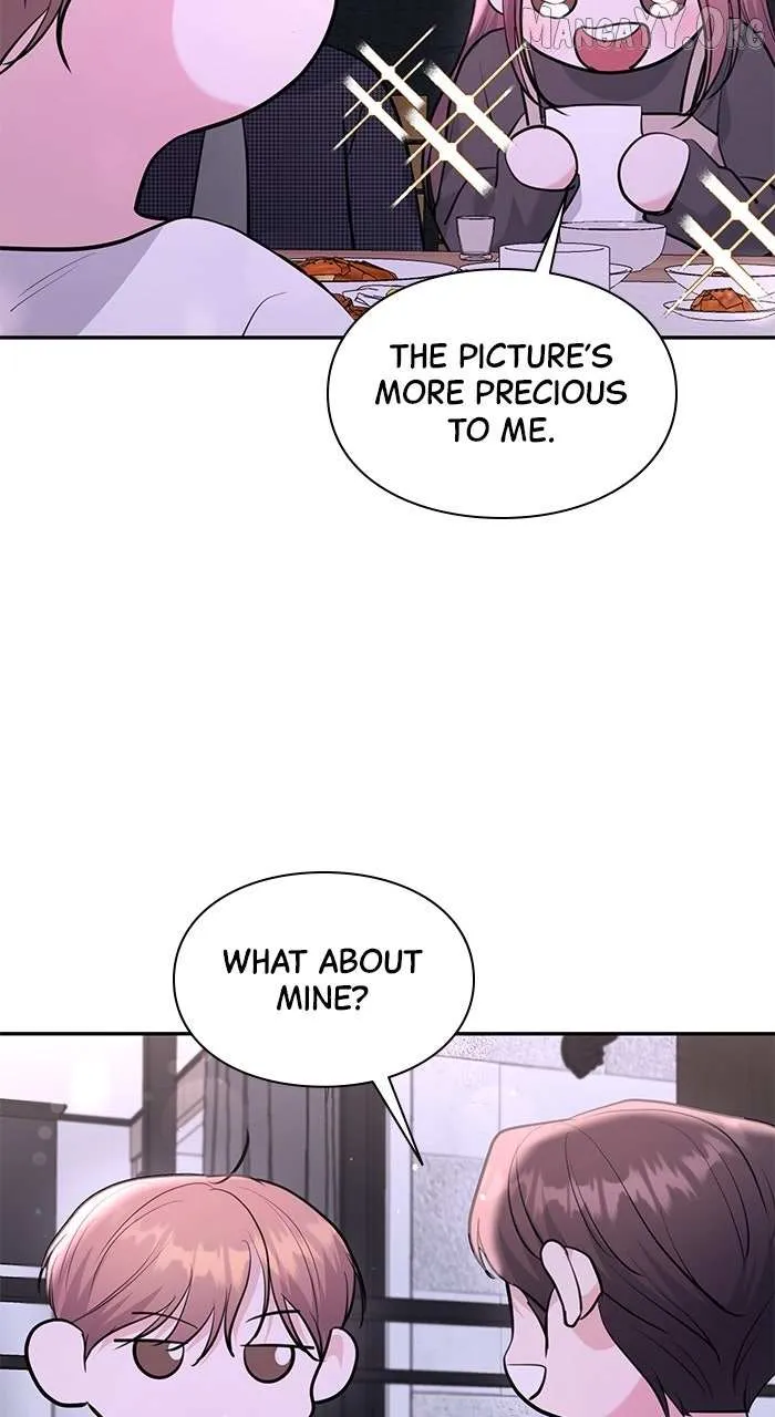 Endless Summer chapter 57 page 78