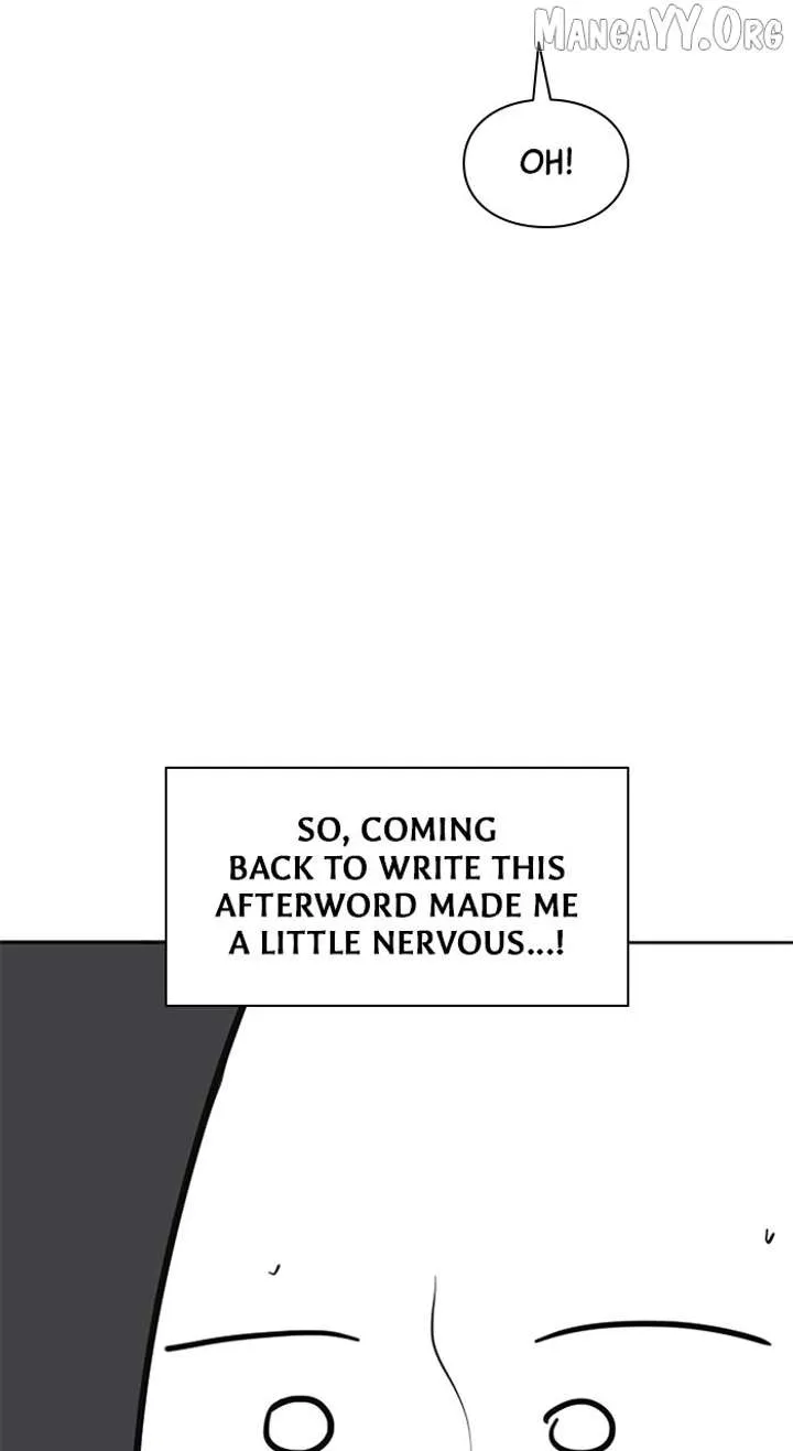Endless Summer chapter 59 page 7