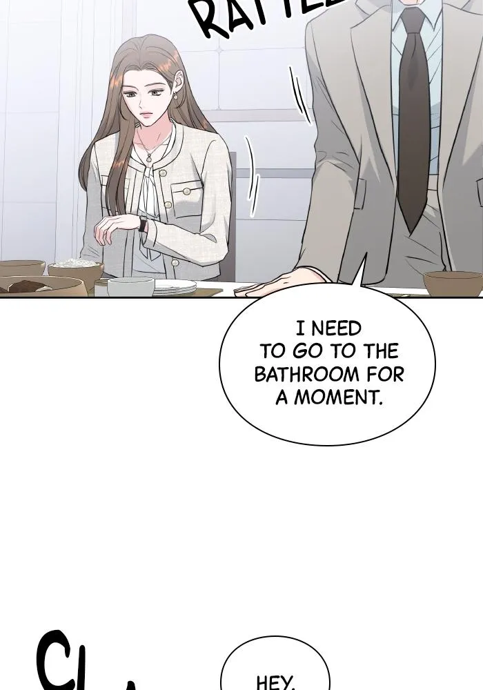 Endless Summer chapter 9 page 63