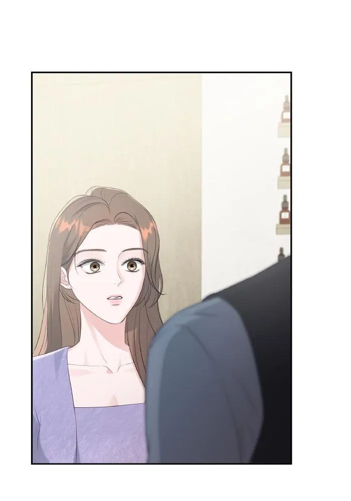 Endless Summer chapter 9 page 14