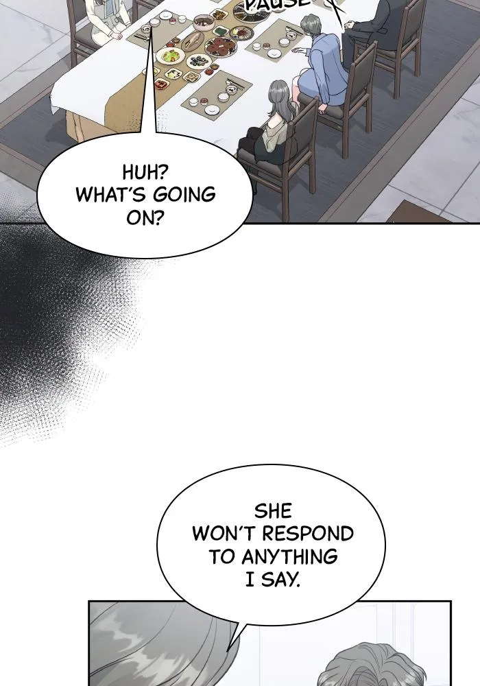Endless Summer chapter 9 page 87