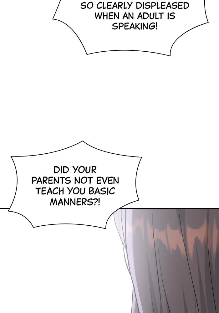 Endless Summer chapter 9 page 82