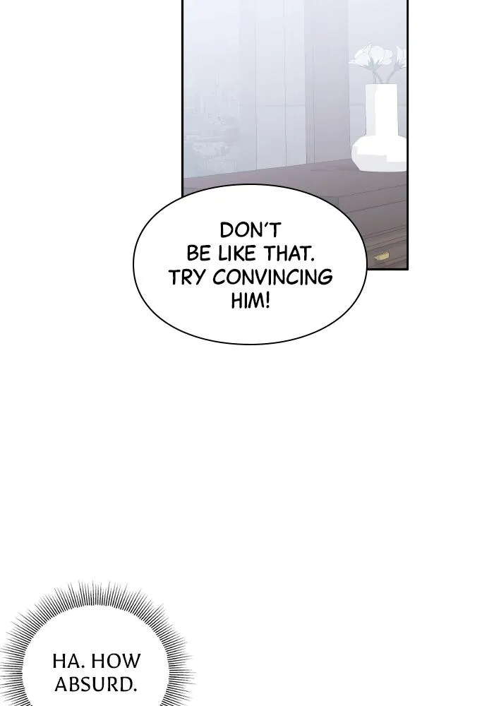 Endless Summer chapter 9 page 70