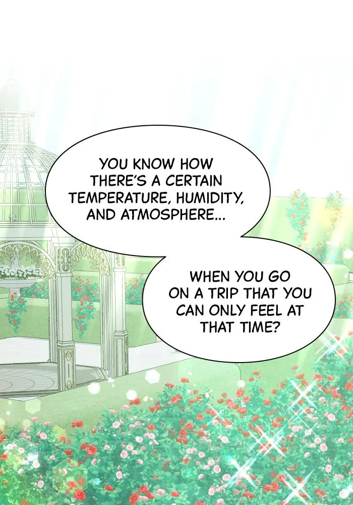 Endless Summer chapter 9 page 18