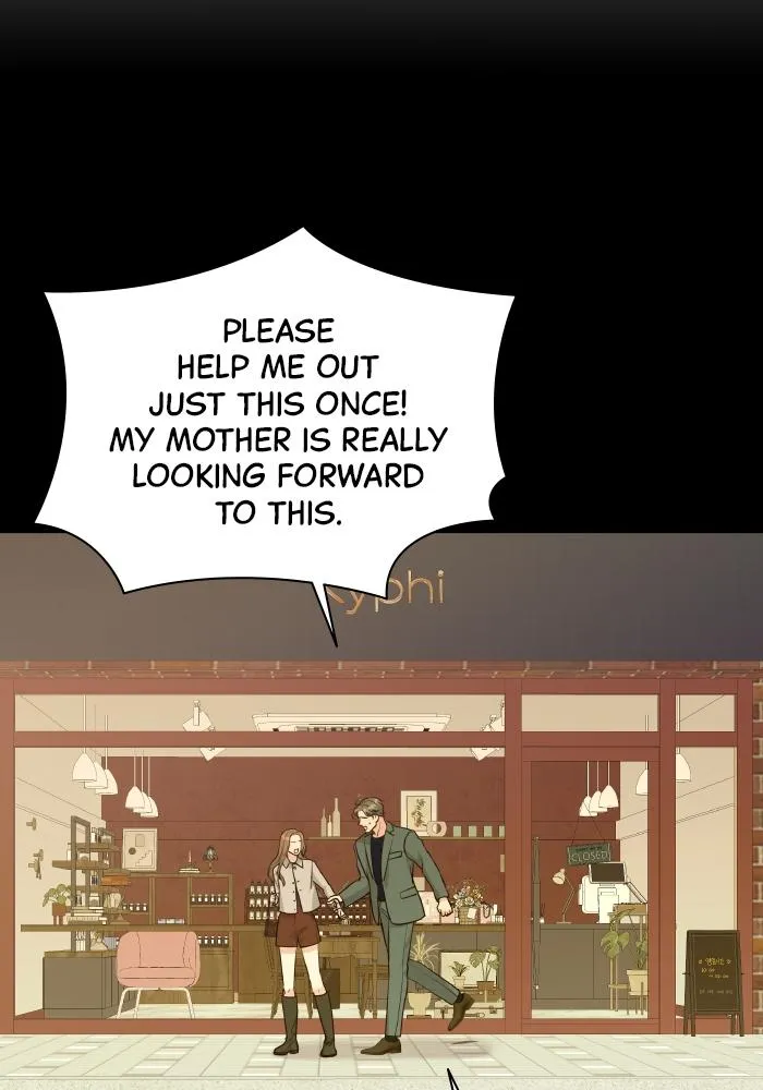 Endless Summer chapter 9 page 38