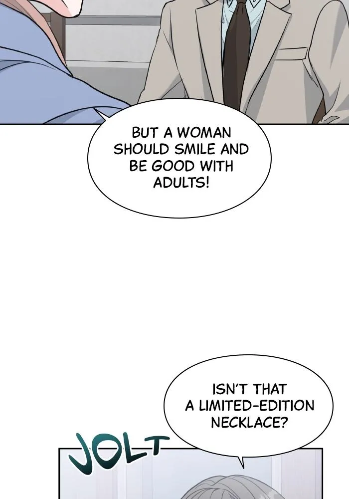 Endless Summer chapter 9 page 52