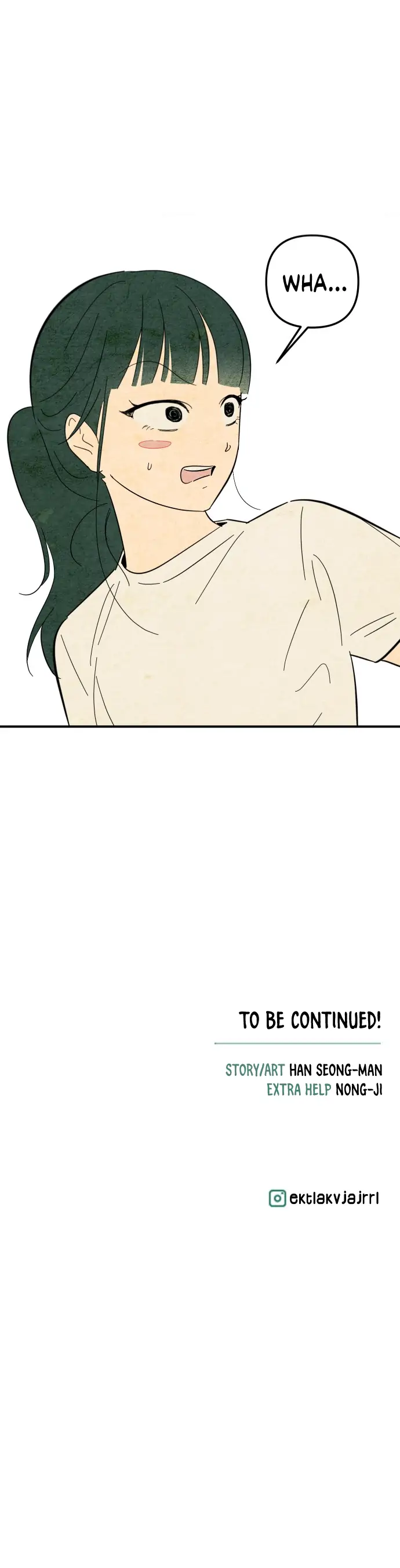 How To Turn You Around chapter 10 page 17
