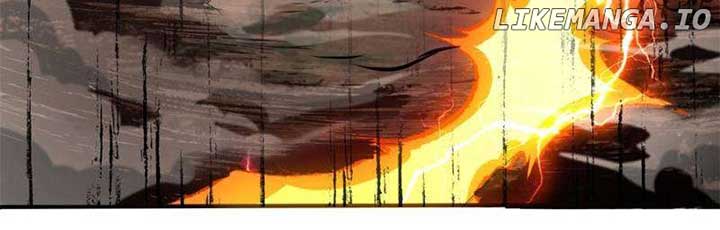 Alien Abyss: Restart Era chapter 13 page 6