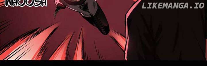 Alien Abyss: Restart Era chapter 13 page 12