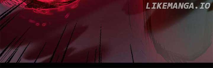 Alien Abyss: Restart Era chapter 13 page 14