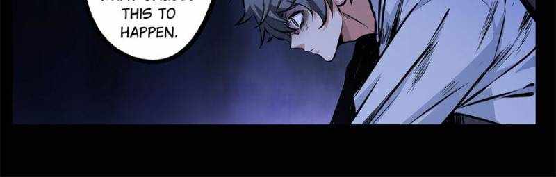 Alien Abyss: Restart Era chapter 20 page 32