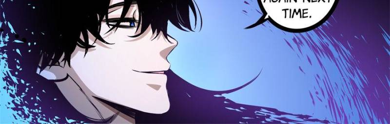 Alien Abyss: Restart Era chapter 21 page 12