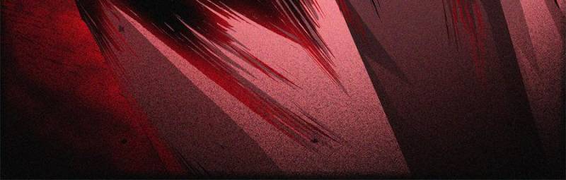 Alien Abyss: Restart Era chapter 21 page 20