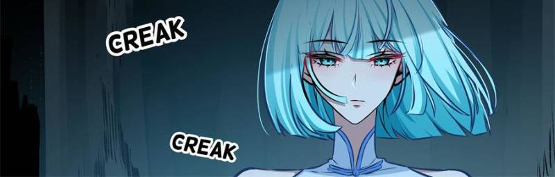 Alien Abyss: Restart Era chapter 27 page 12