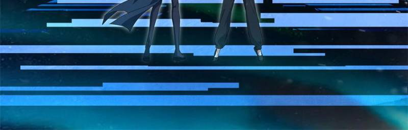 Alien Abyss: Restart Era chapter 27 page 34