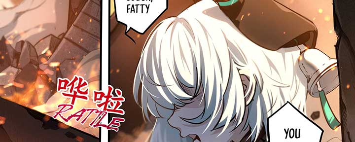 Alien Abyss: Restart Era chapter 3 page 19