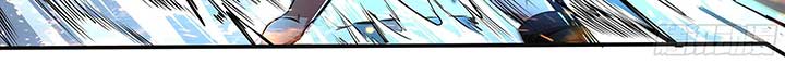 Alien Abyss: Restart Era chapter 3 page 82