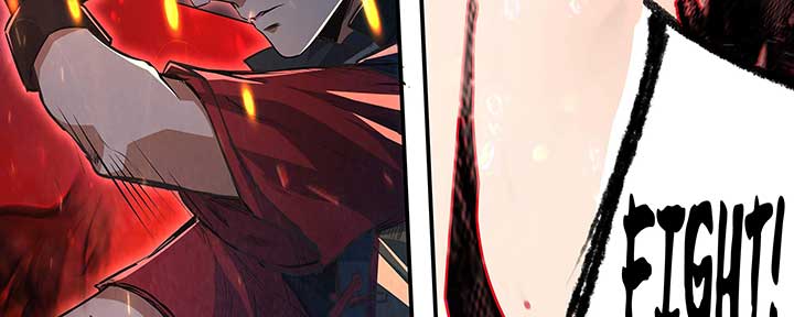 Alien Abyss: Restart Era chapter 3 page 85