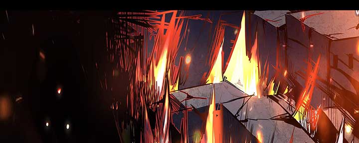 Alien Abyss: Restart Era chapter 3 page 90