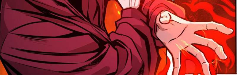 Alien Abyss: Restart Era chapter 30 page 2