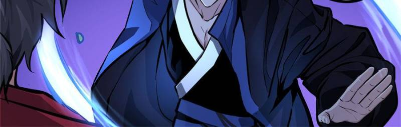 Alien Abyss: Restart Era chapter 30 page 6