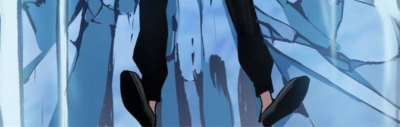 Alien Abyss: Restart Era chapter 30 page 10