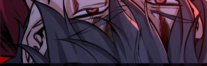 Alien Abyss: Restart Era chapter 30 page 18