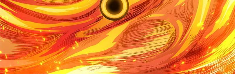 Alien Abyss: Restart Era chapter 30 page 22
