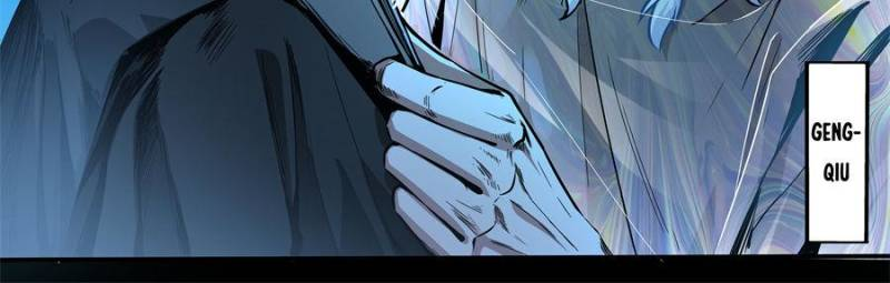Alien Abyss: Restart Era chapter 31 page 10