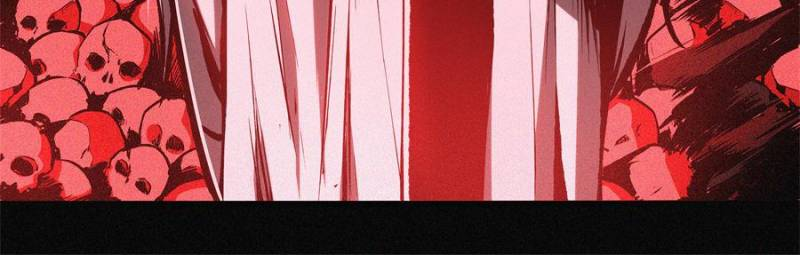 Alien Abyss: Restart Era chapter 31 page 26