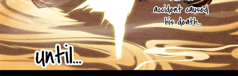 Alien Abyss: Restart Era chapter 31 page 32