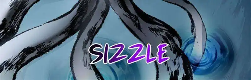 Alien Abyss: Restart Era chapter 33 page 2