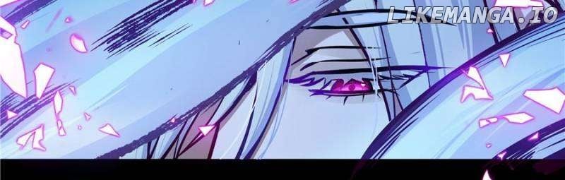 Alien Abyss: Restart Era chapter 39 page 2