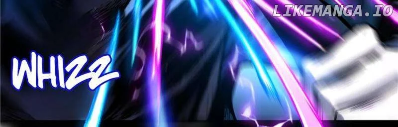 Alien Abyss: Restart Era chapter 39 page 10
